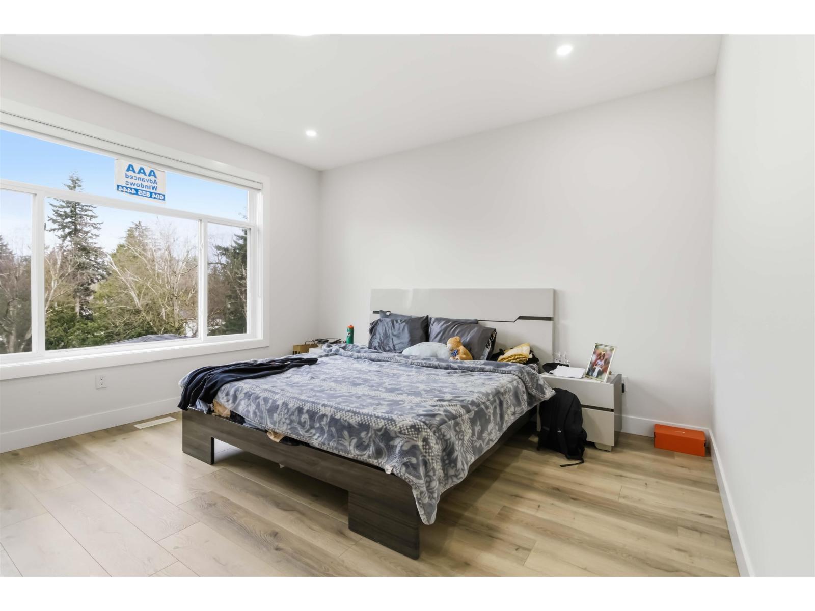 31705 Upland Crescent, Abbotsford, British Columbia  V2T 2G4 - Photo 18 - R3091475