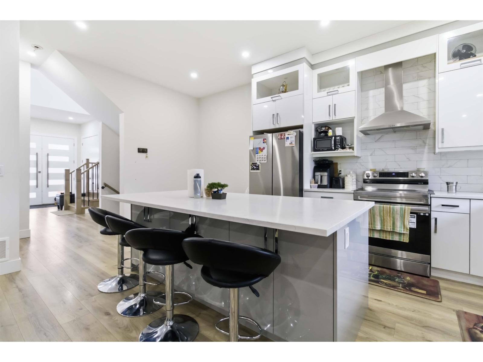 31705 Upland Crescent, Abbotsford, British Columbia  V2T 2G4 - Photo 8 - R3091475