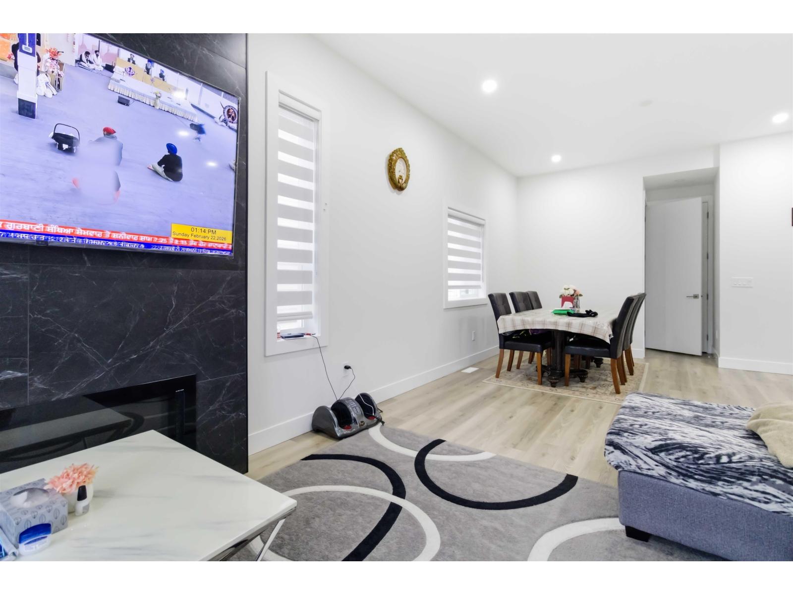 31705 Upland Crescent, Abbotsford, British Columbia  V2T 2G4 - Photo 6 - R3091475