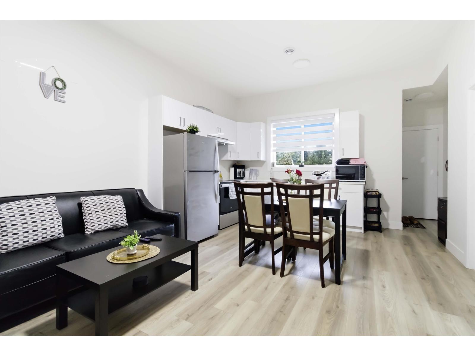 31705 Upland Crescent, Abbotsford, British Columbia  V2T 2G4 - Photo 28 - R3091475