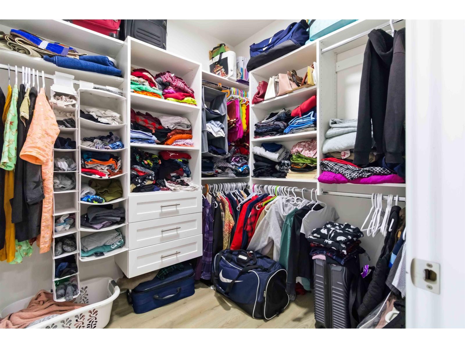 31705 Upland Crescent, Abbotsford, British Columbia  V2T 2G4 - Photo 20 - R3091475