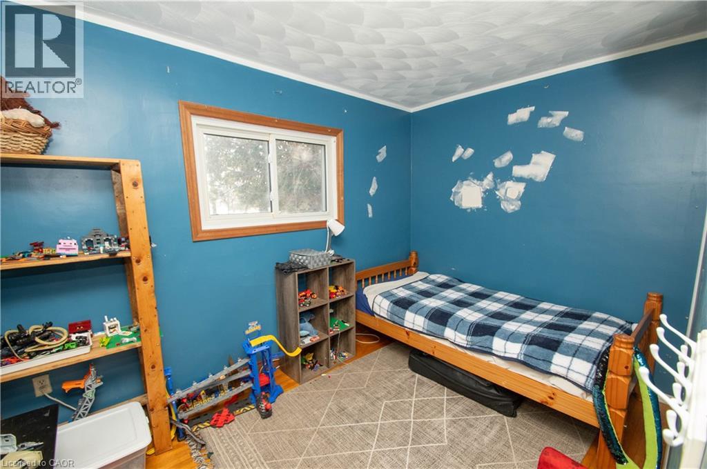 535 Mcdowell Road E, Simcoe, Ontario  N3Y 4J9 - Photo 19 - 40797449