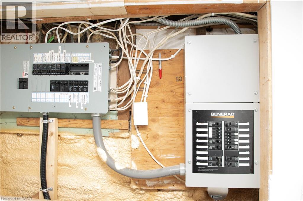 535 Mcdowell Road E, Simcoe, Ontario  N3Y 4J9 - Photo 34 - 40797449