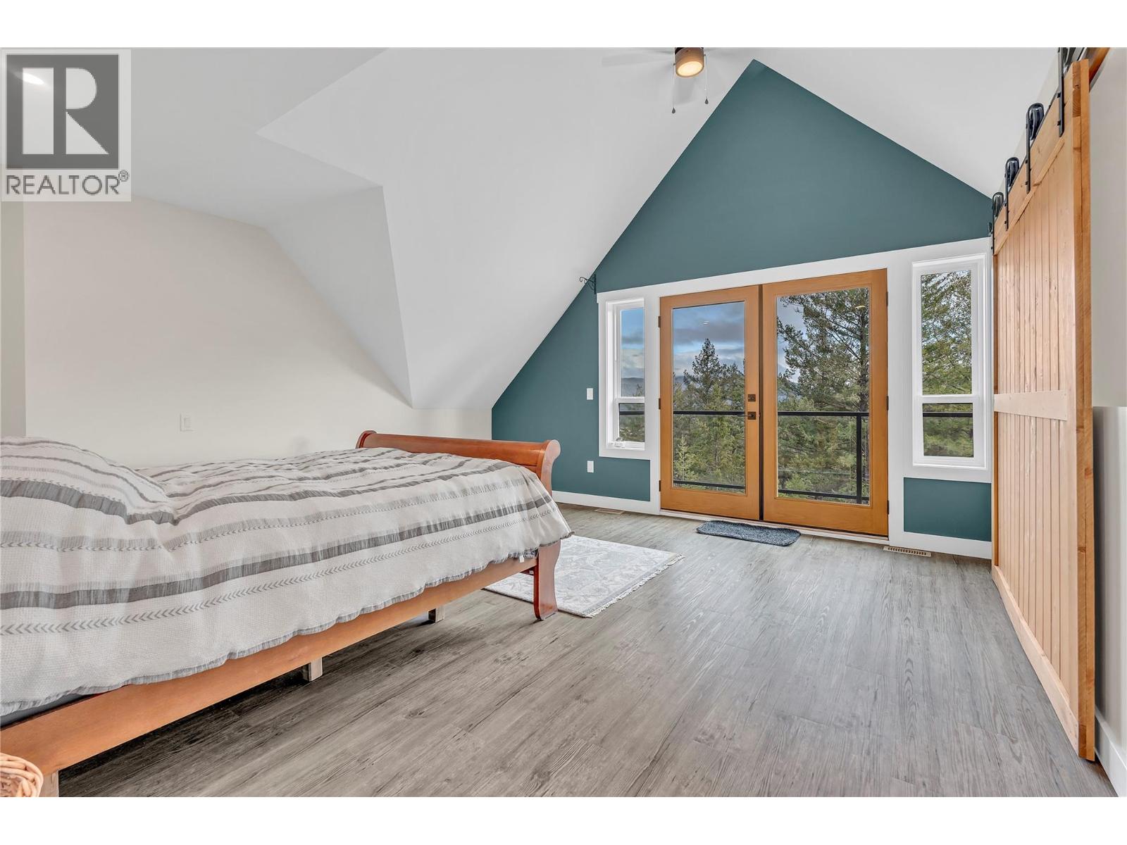 3-640 Hwy 3, Princeton, British Columbia  V0X 1W0 - Photo 33 - 10369532