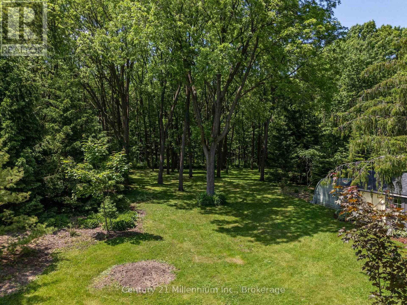 2268 8th Avenue W, Georgian Bluffs, Ontario  N4K 5M8 - Photo 14 - X12815368