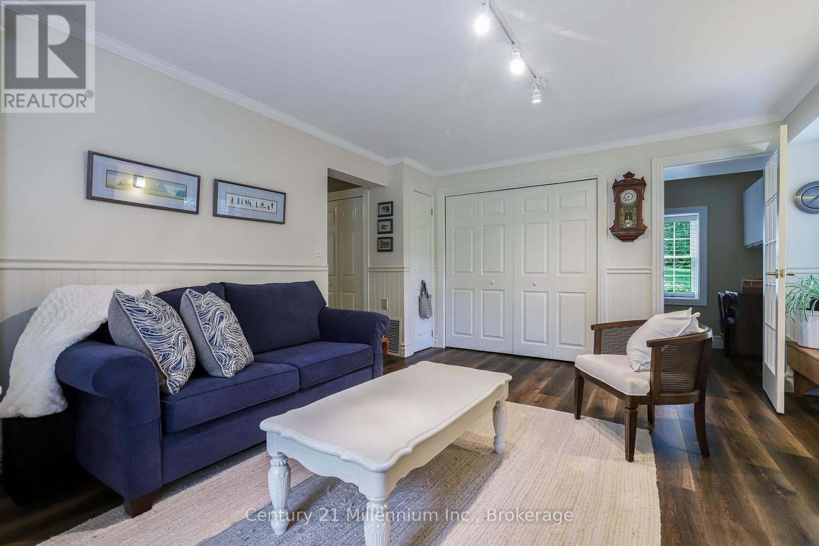 2268 8th Avenue W, Georgian Bluffs, Ontario  N4K 5M8 - Photo 25 - X12815368