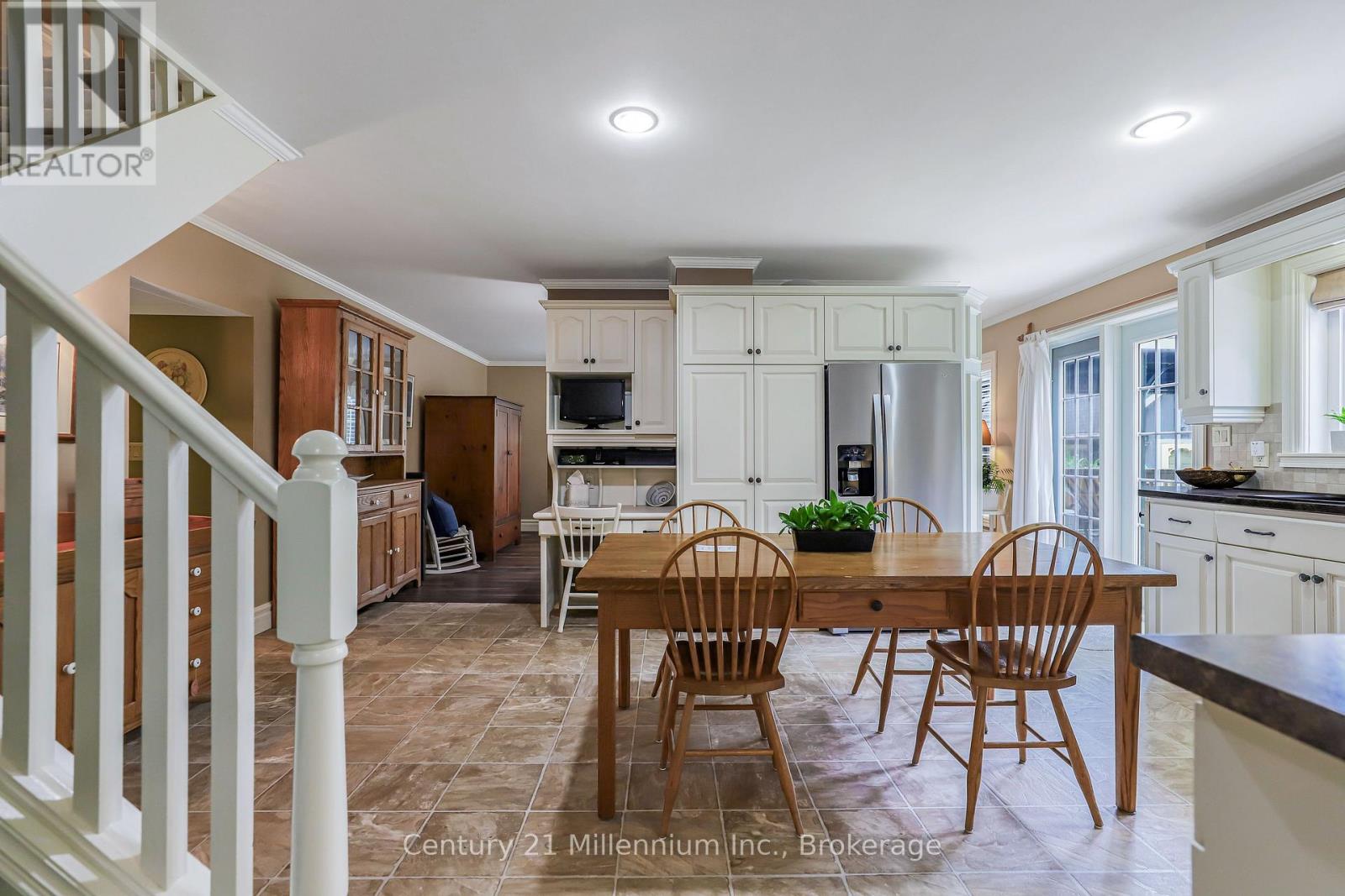 2268 8th Avenue W, Georgian Bluffs, Ontario  N4K 5M8 - Photo 32 - X12815368