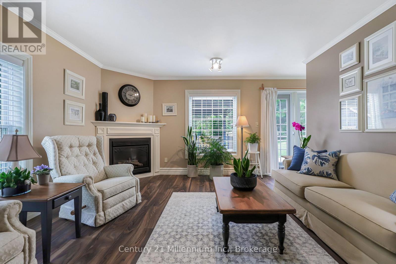 2268 8th Avenue W, Georgian Bluffs, Ontario  N4K 5M8 - Photo 35 - X12815368