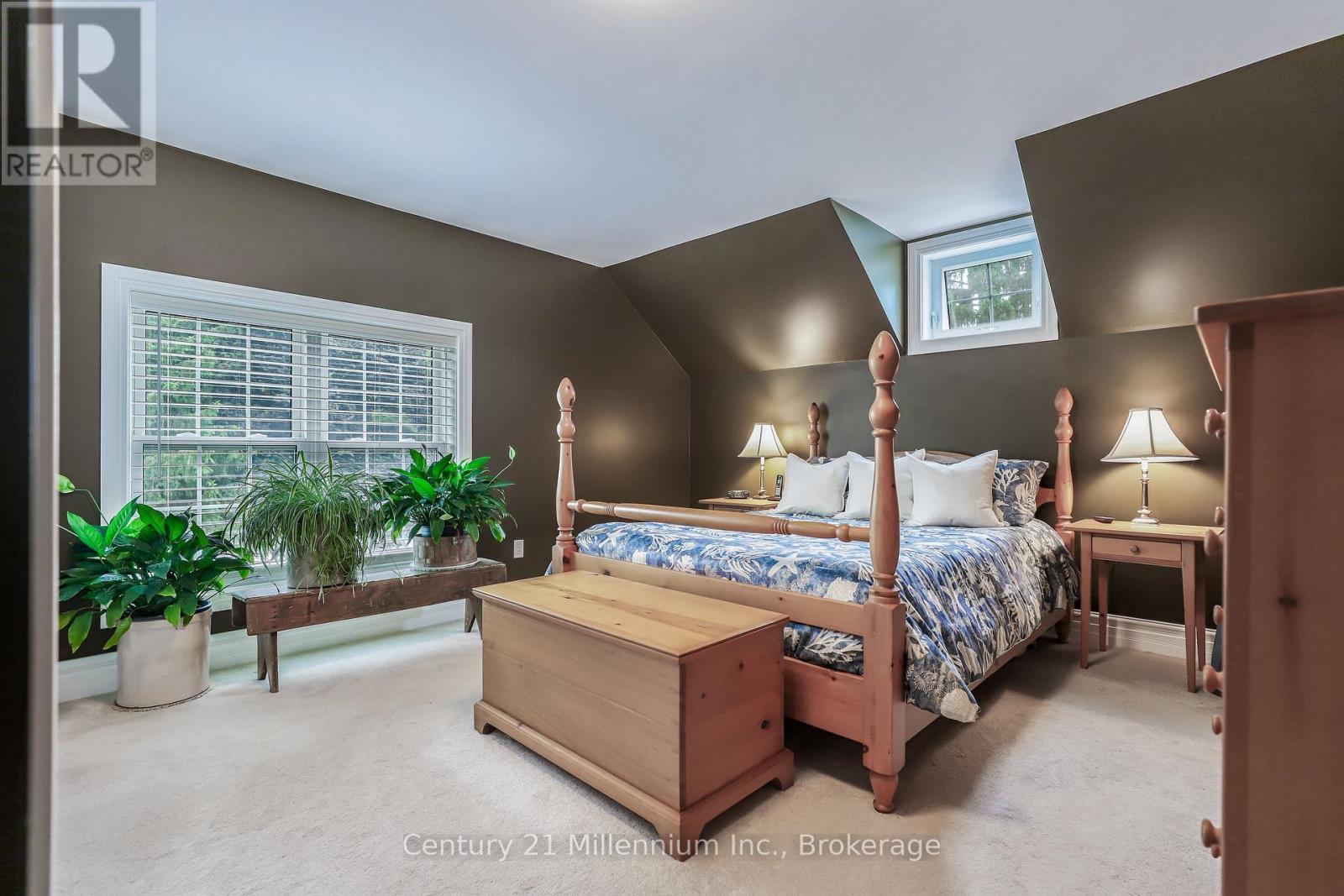 2268 8th Avenue W, Georgian Bluffs, Ontario  N4K 5M8 - Photo 38 - X12815368