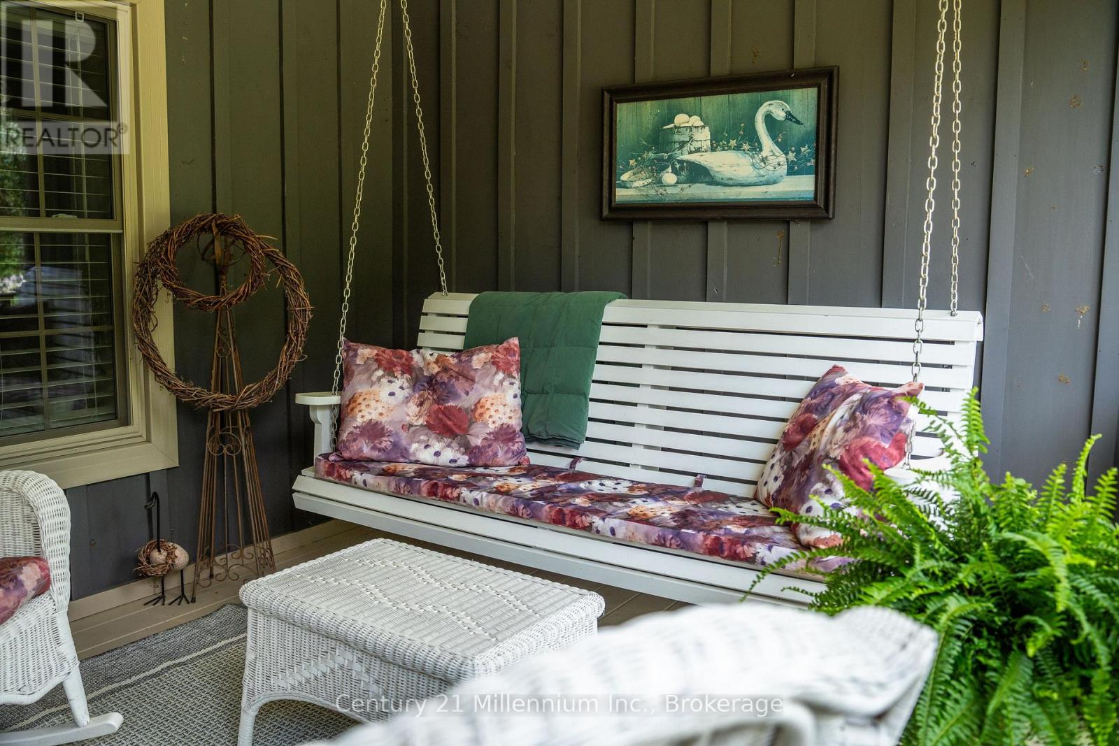 2268 8th Avenue W, Georgian Bluffs, Ontario  N4K 5M8 - Photo 45 - X12815368