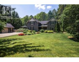 2268 8TH AVENUE W, georgian bluffs, Ontario