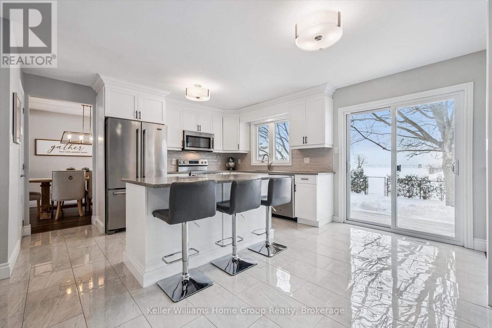 126 Municipal Street, Guelph, Ontario  N1G 4R1 - Photo 14 - X12815476