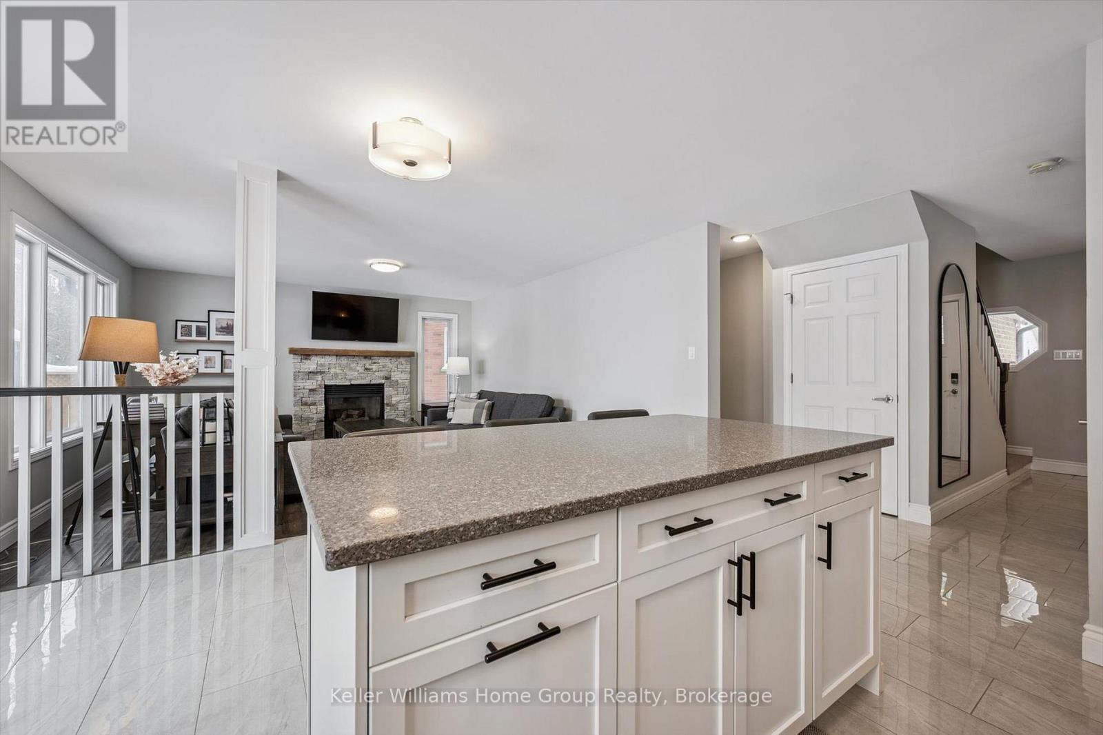 126 Municipal Street, Guelph, Ontario  N1G 4R1 - Photo 18 - X12815476