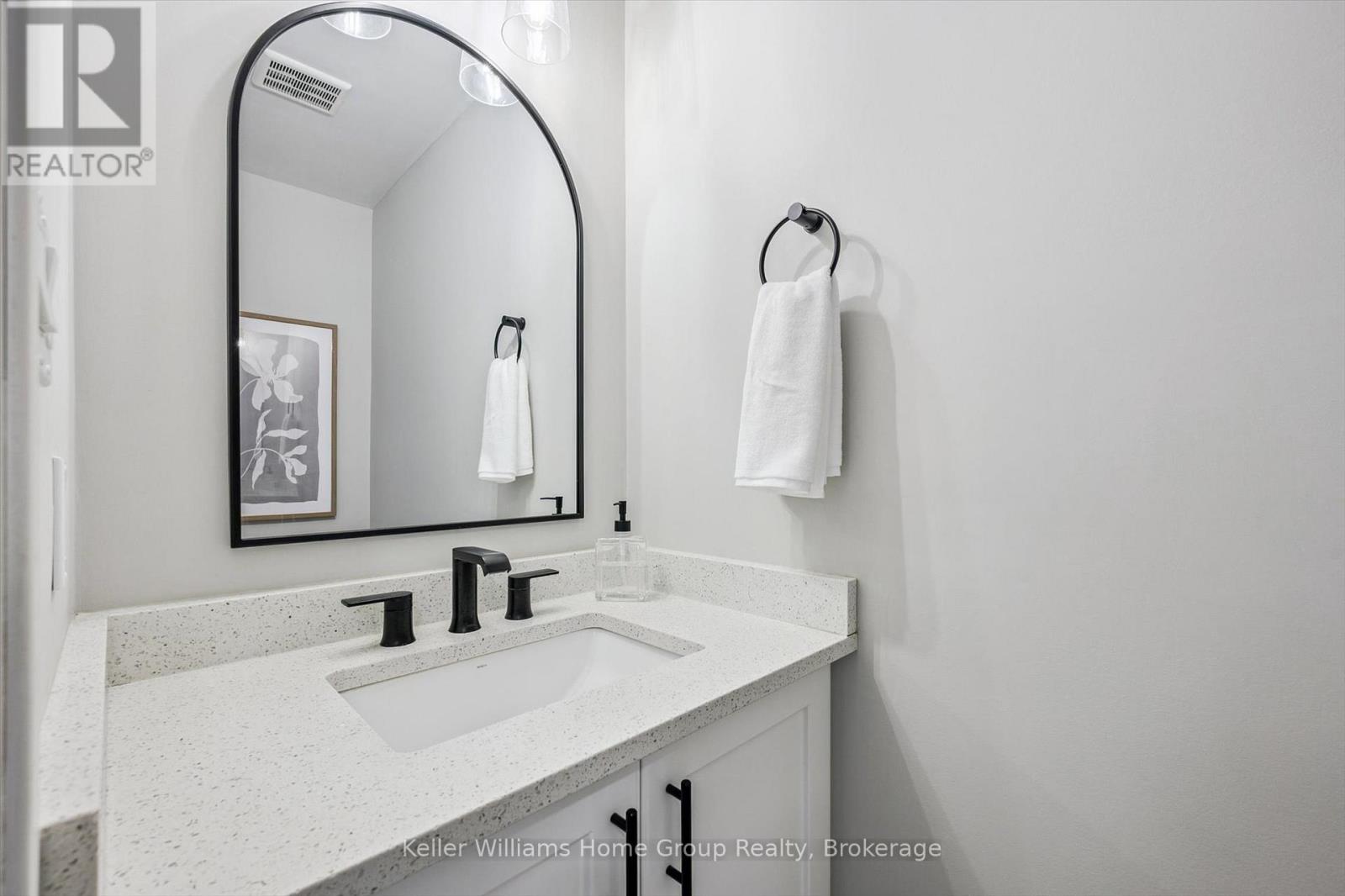 126 Municipal Street, Guelph, Ontario  N1G 4R1 - Photo 19 - X12815476