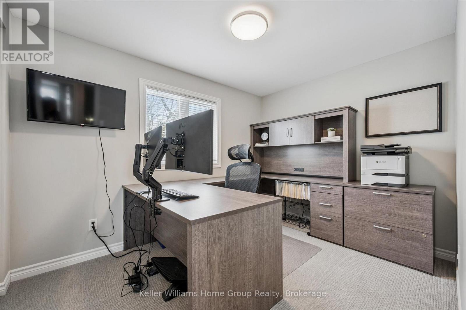 126 Municipal Street, Guelph, Ontario  N1G 4R1 - Photo 26 - X12815476