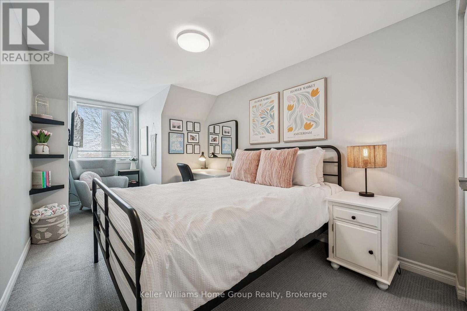 126 Municipal Street, Guelph, Ontario  N1G 4R1 - Photo 27 - X12815476