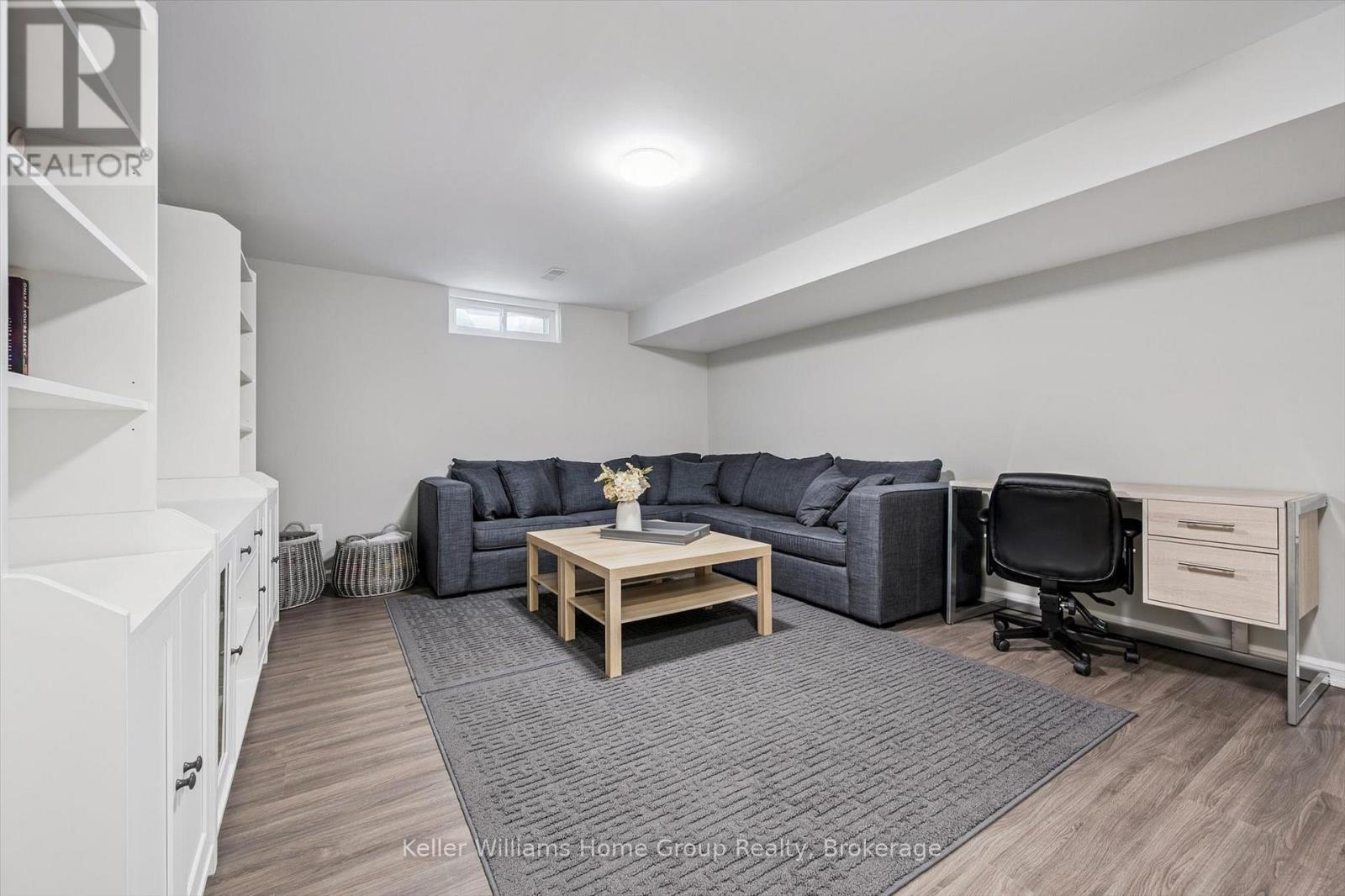 126 Municipal Street, Guelph, Ontario  N1G 4R1 - Photo 30 - X12815476