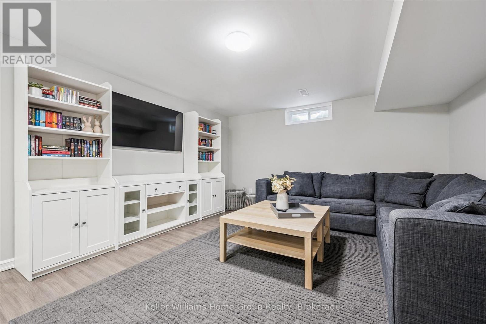 126 Municipal Street, Guelph, Ontario  N1G 4R1 - Photo 31 - X12815476