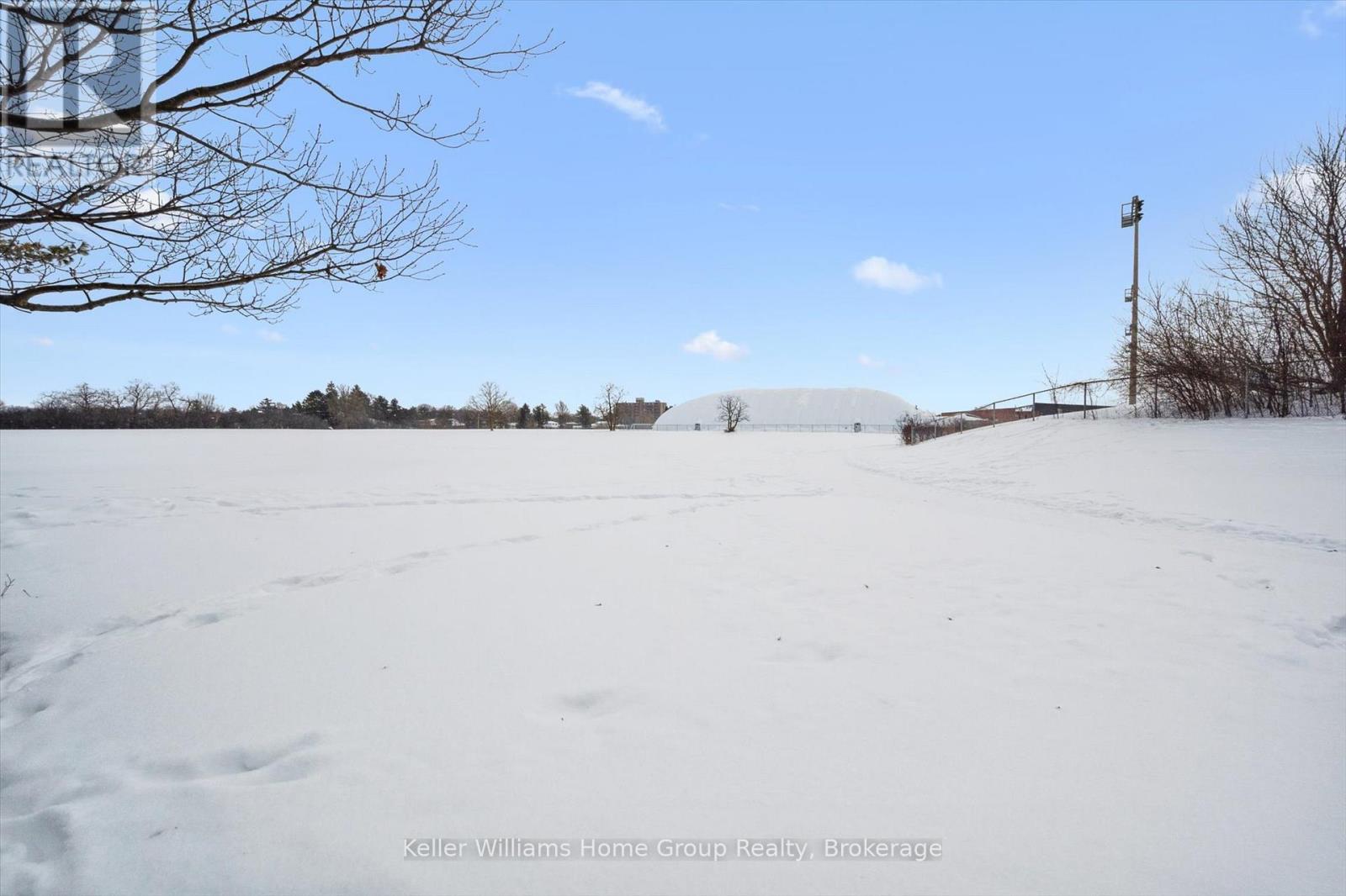 126 Municipal Street, Guelph, Ontario  N1G 4R1 - Photo 39 - X12815476