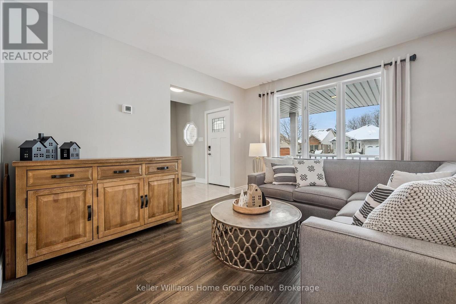 126 Municipal Street, Guelph, Ontario  N1G 4R1 - Photo 7 - X12815476