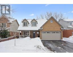 126 MUNICIPAL STREET, guelph (dovercliffe park/old university), Ontario