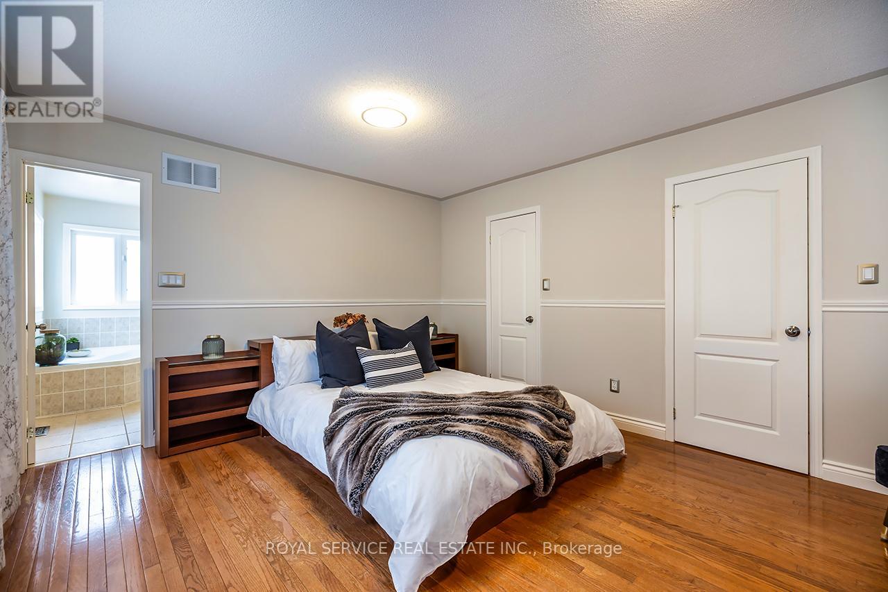 66 Stillwell Lane, Clarington, Ontario  L1B 1R4 - Photo 25 - E12815378