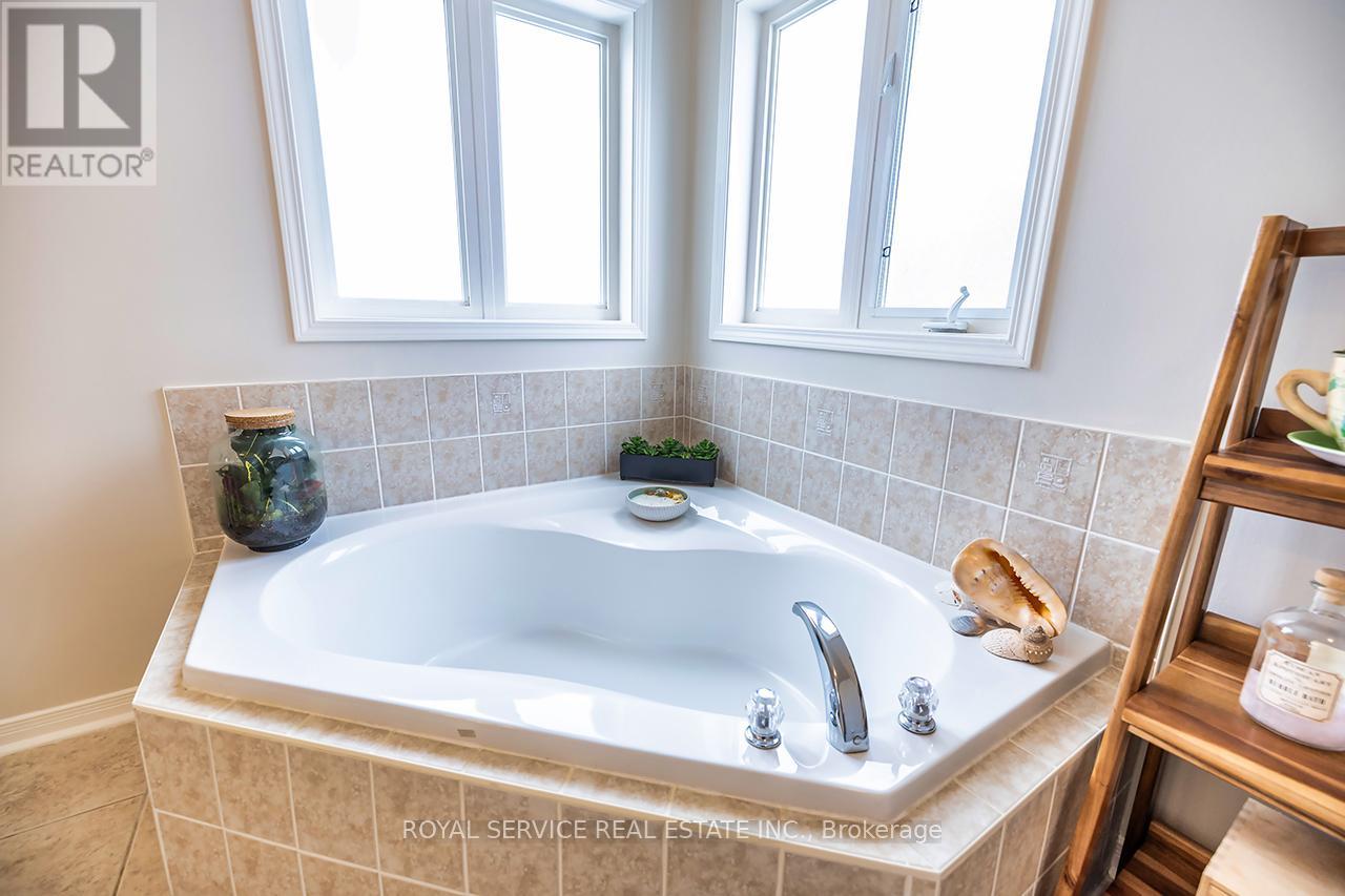 66 Stillwell Lane, Clarington, Ontario  L1B 1R4 - Photo 27 - E12815378