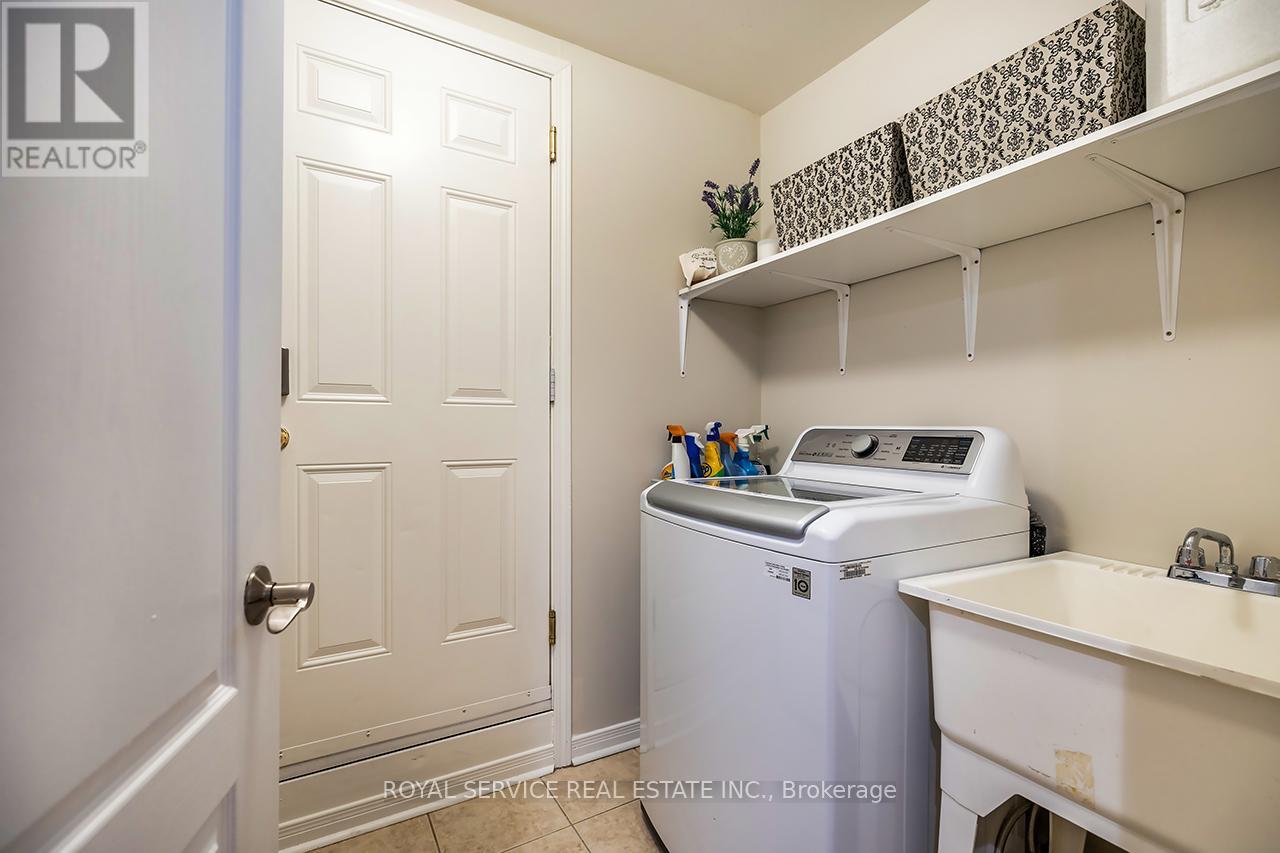 66 Stillwell Lane, Clarington, Ontario  L1B 1R4 - Photo 34 - E12815378