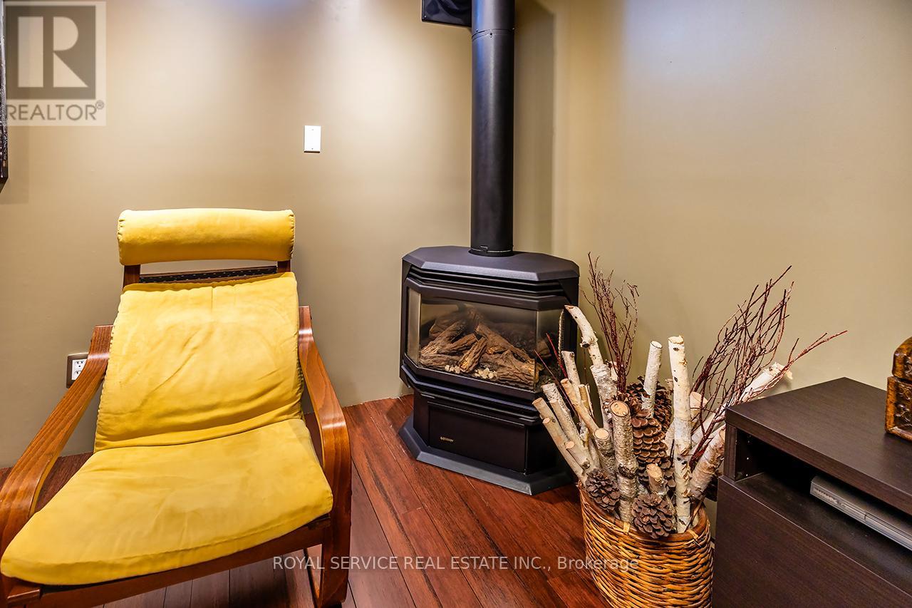 66 Stillwell Lane, Clarington, Ontario  L1B 1R4 - Photo 42 - E12815378