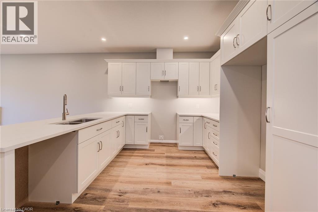 Lot 7 South Parkwood Boulevard, Elmira, Ontario  N3B 0E6 - Photo 3 - 40807196