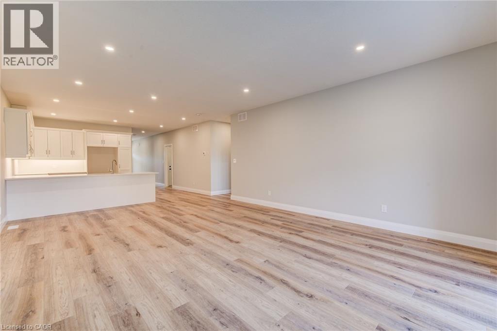 Lot 7 South Parkwood Boulevard, Elmira, Ontario  N3B 0E6 - Photo 6 - 40807196