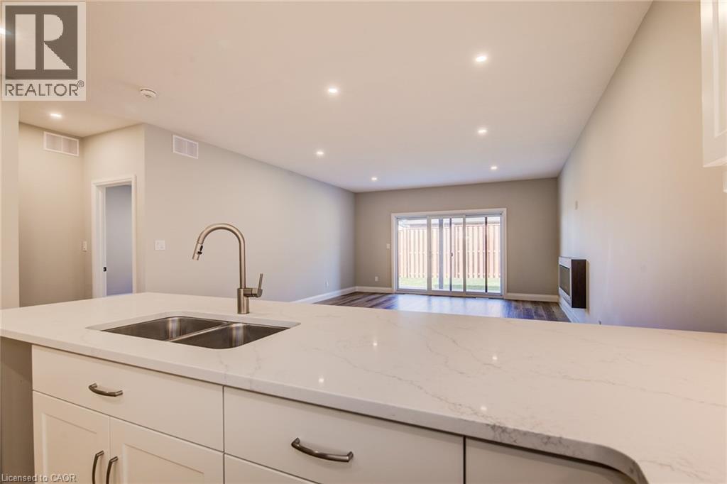 Lot 7 South Parkwood Boulevard, Elmira, Ontario  N3B 0E6 - Photo 4 - 40807196