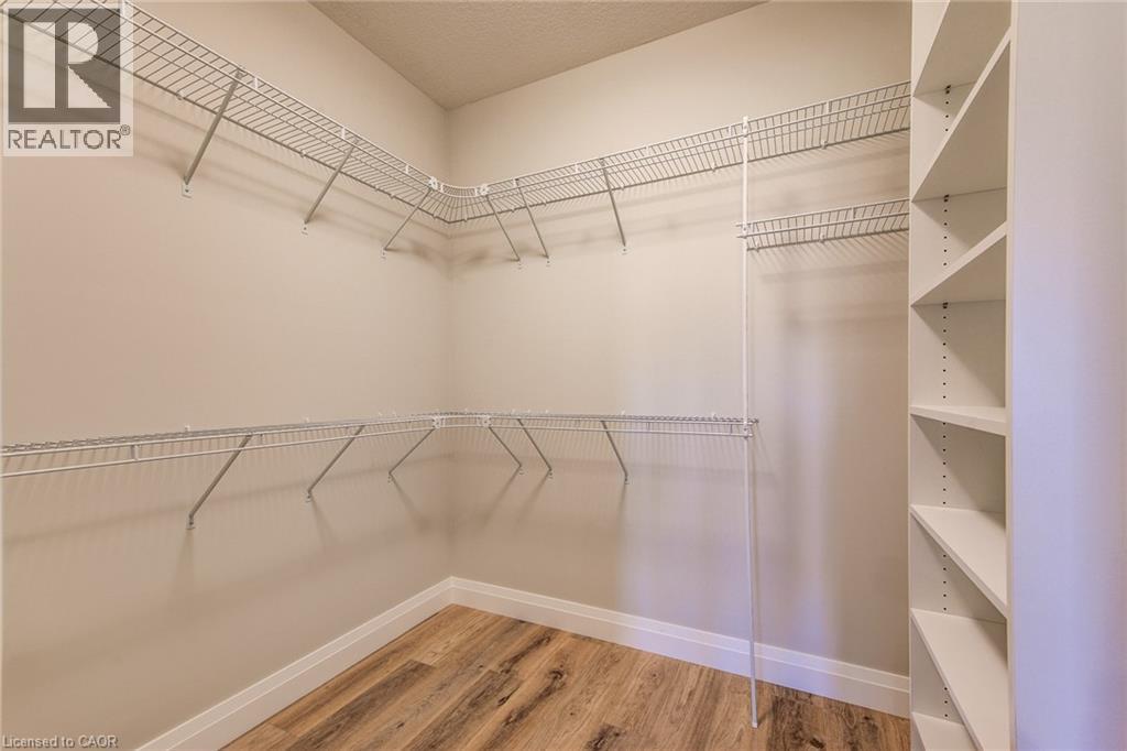 Lot 7 South Parkwood Boulevard, Elmira, Ontario  N3B 0E6 - Photo 12 - 40807196