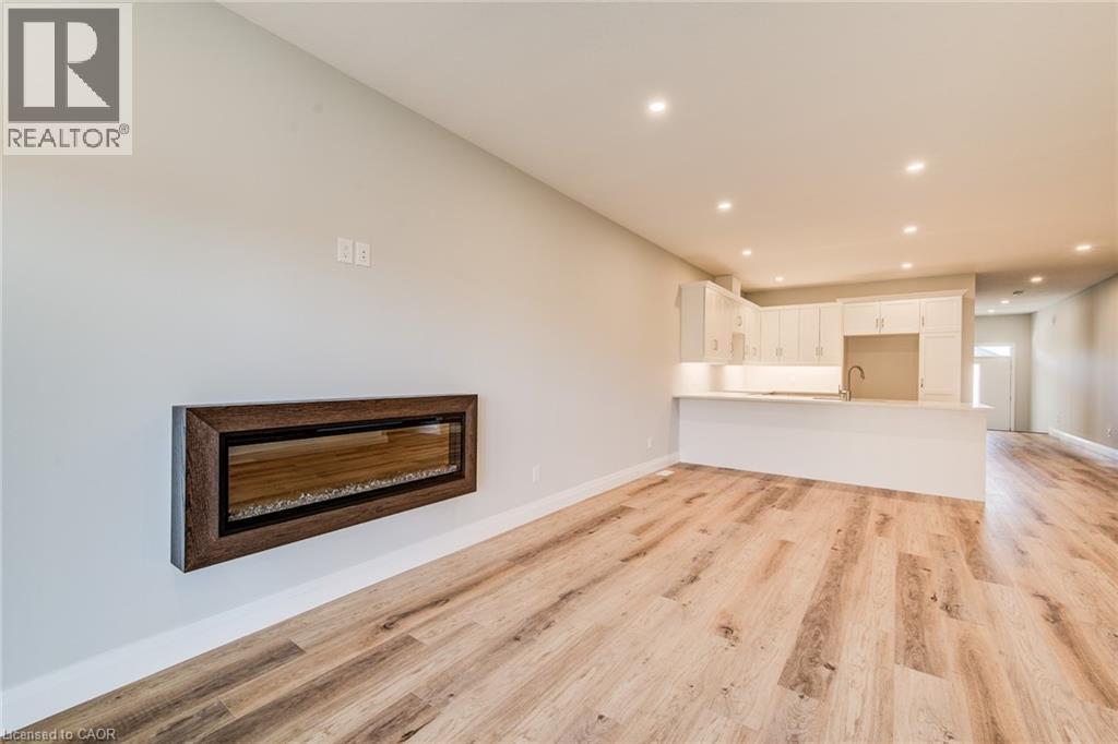 Lot 7 South Parkwood Boulevard, Elmira, Ontario  N3B 0E6 - Photo 5 - 40807196