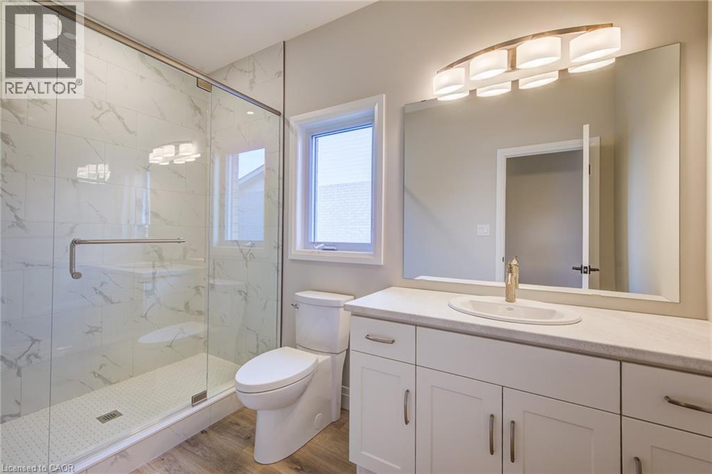 Lot 7 South Parkwood Boulevard, Elmira, Ontario  N3B 0E6 - Photo 13 - 40807196