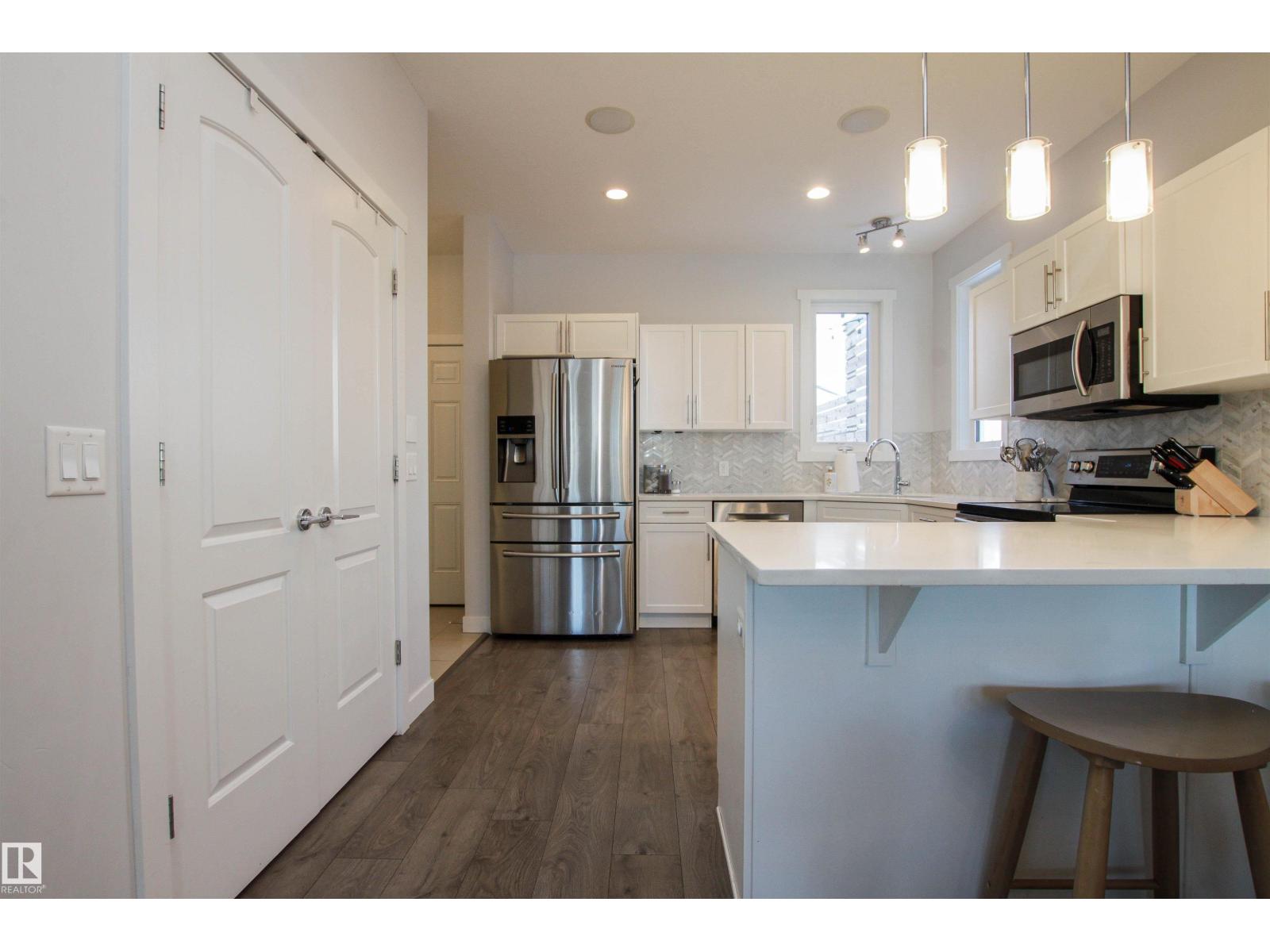 16752 15 Av Sw, Edmonton, Alberta  T6W 3R6 - Photo 20 - E4474096