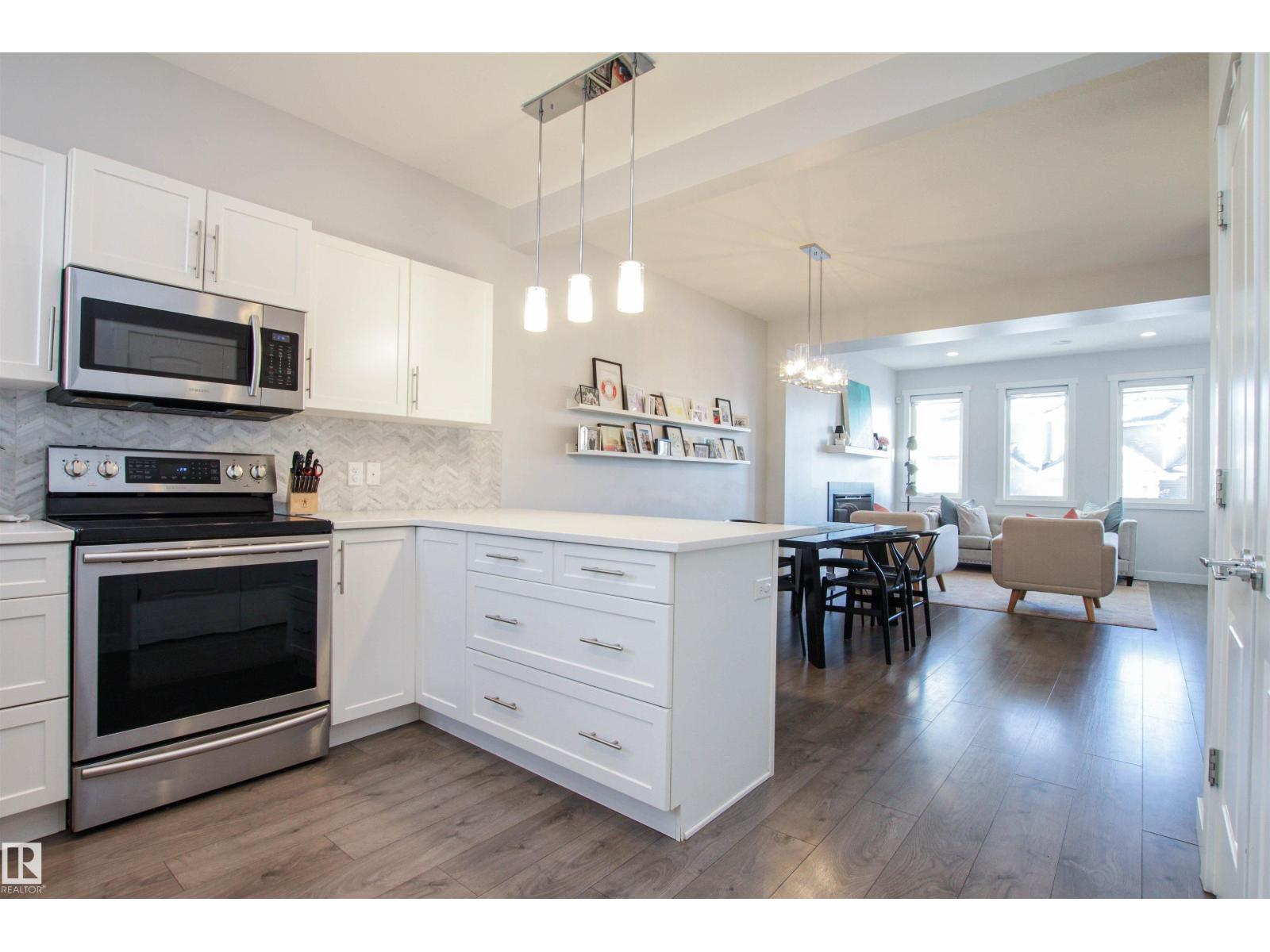 16752 15 Av Sw, Edmonton, Alberta  T6W 3R6 - Photo 27 - E4474096