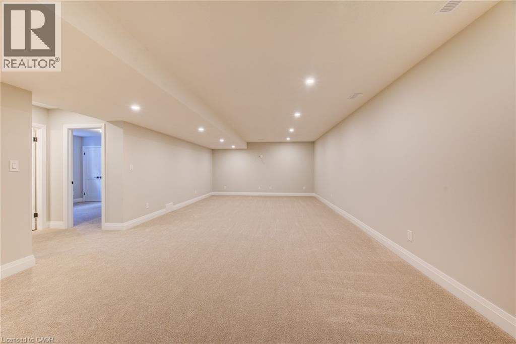 Lot 7 South Parkwood Boulevard, Elmira, Ontario  N3B 0E6 - Photo 22 - 40807196