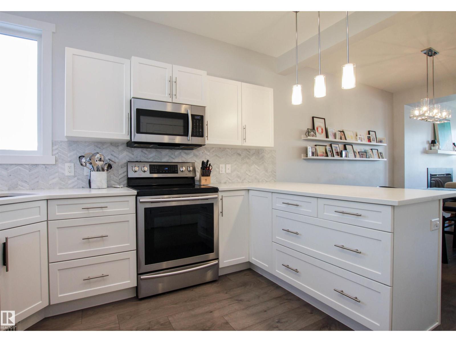 16752 15 Av Sw, Edmonton, Alberta  T6W 3R6 - Photo 24 - E4474096