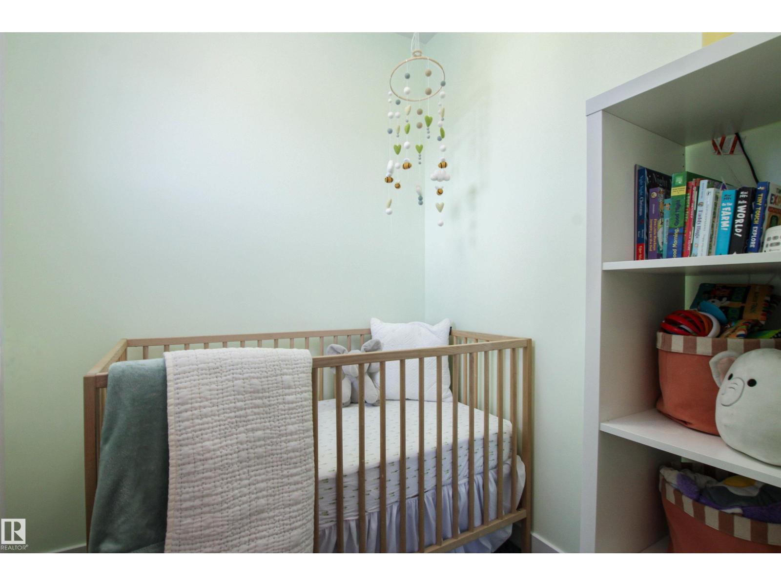 16752 15 Av Sw, Edmonton, Alberta  T6W 3R6 - Photo 33 - E4474096