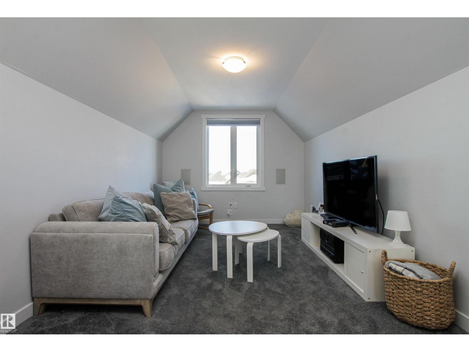 16752 15 Av Sw, Edmonton, Alberta  T6W 3R6 - Photo 42 - E4474096