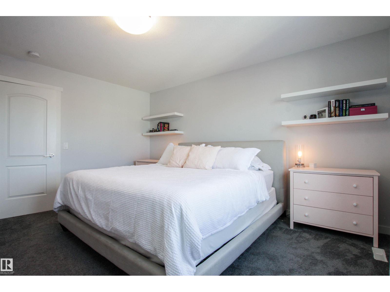 16752 15 Av Sw, Edmonton, Alberta  T6W 3R6 - Photo 34 - E4474096