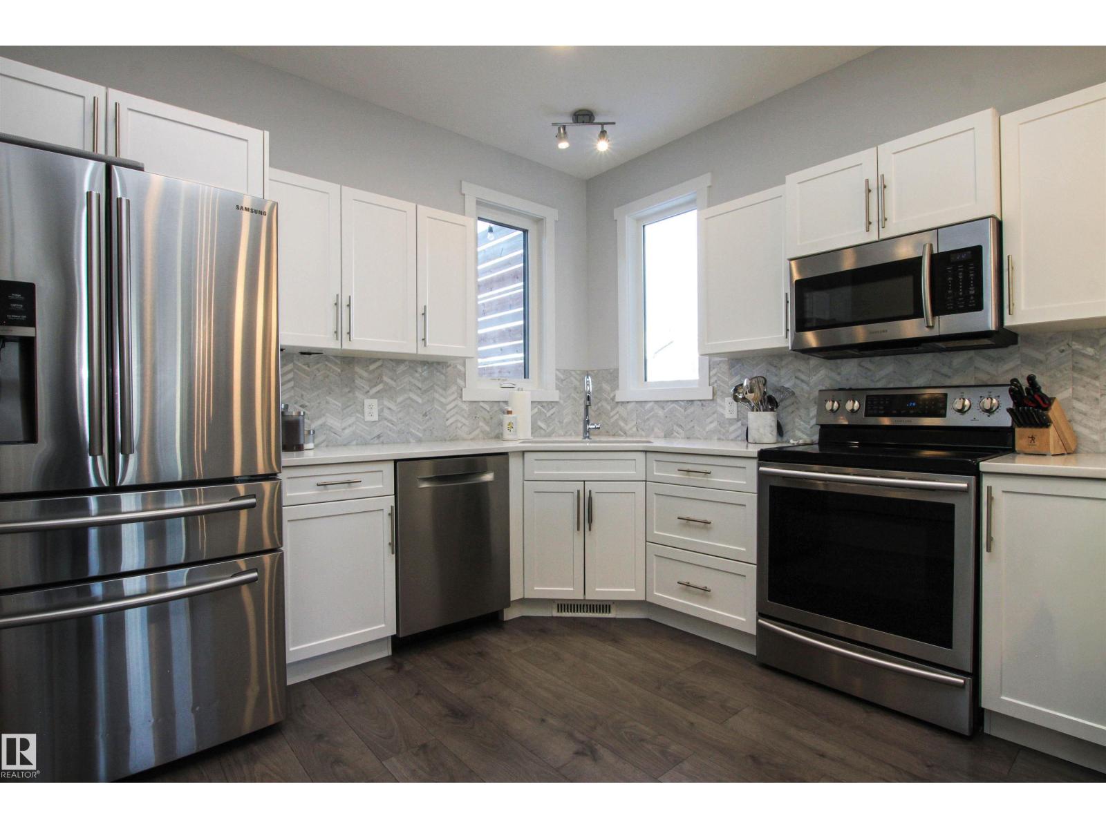 16752 15 Av Sw, Edmonton, Alberta  T6W 3R6 - Photo 22 - E4474096