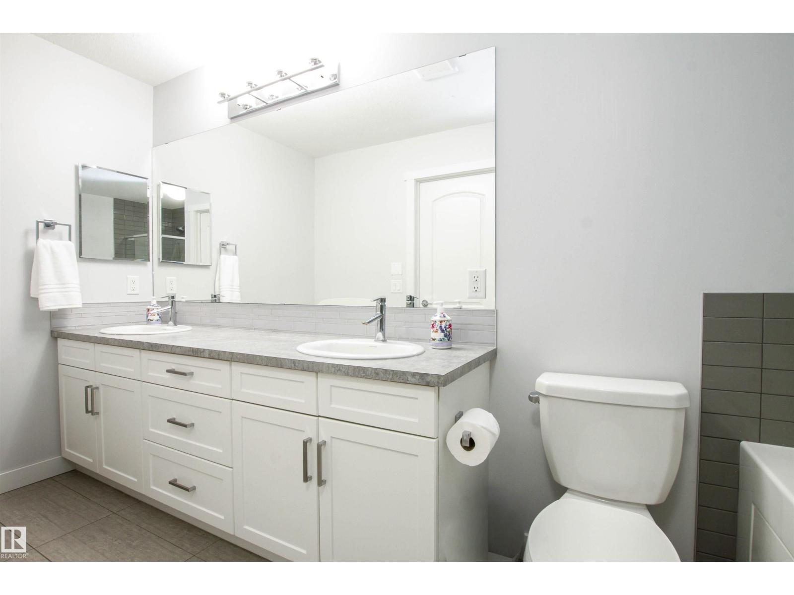 16752 15 Av Sw, Edmonton, Alberta  T6W 3R6 - Photo 36 - E4474096