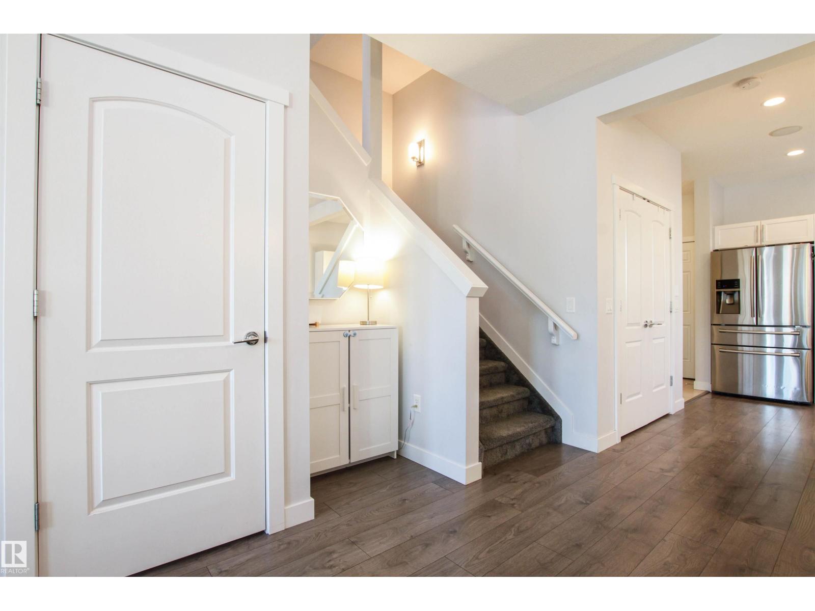 16752 15 Av Sw, Edmonton, Alberta  T6W 3R6 - Photo 14 - E4474096