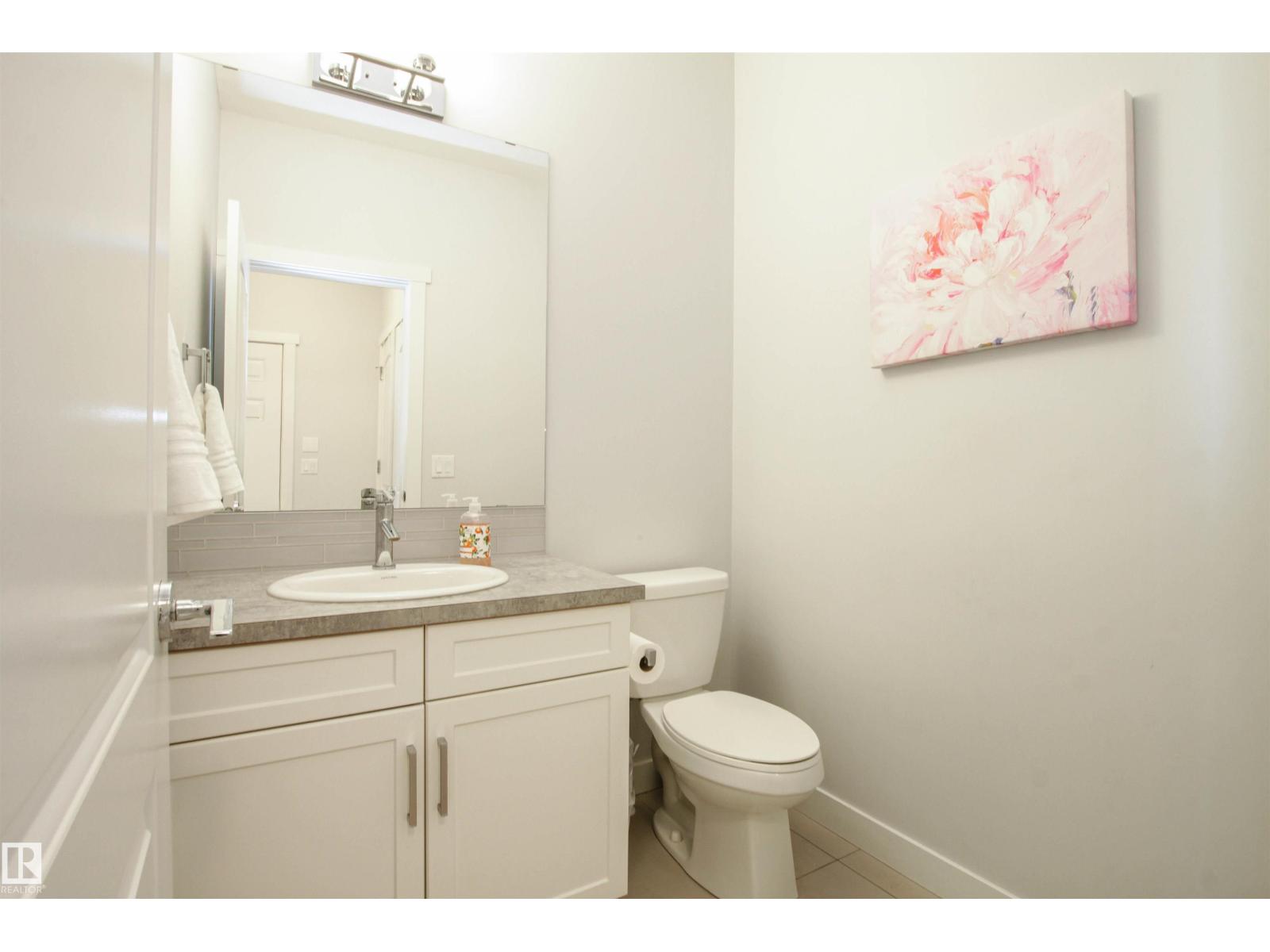 16752 15 Av Sw, Edmonton, Alberta  T6W 3R6 - Photo 26 - E4474096