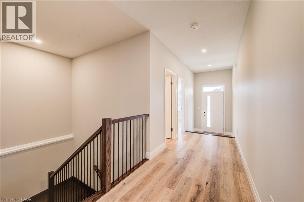 Lot 7 South Parkwood Boulevard, Elmira, Ontario  N3B 0E6 - Photo 19 - 40807196