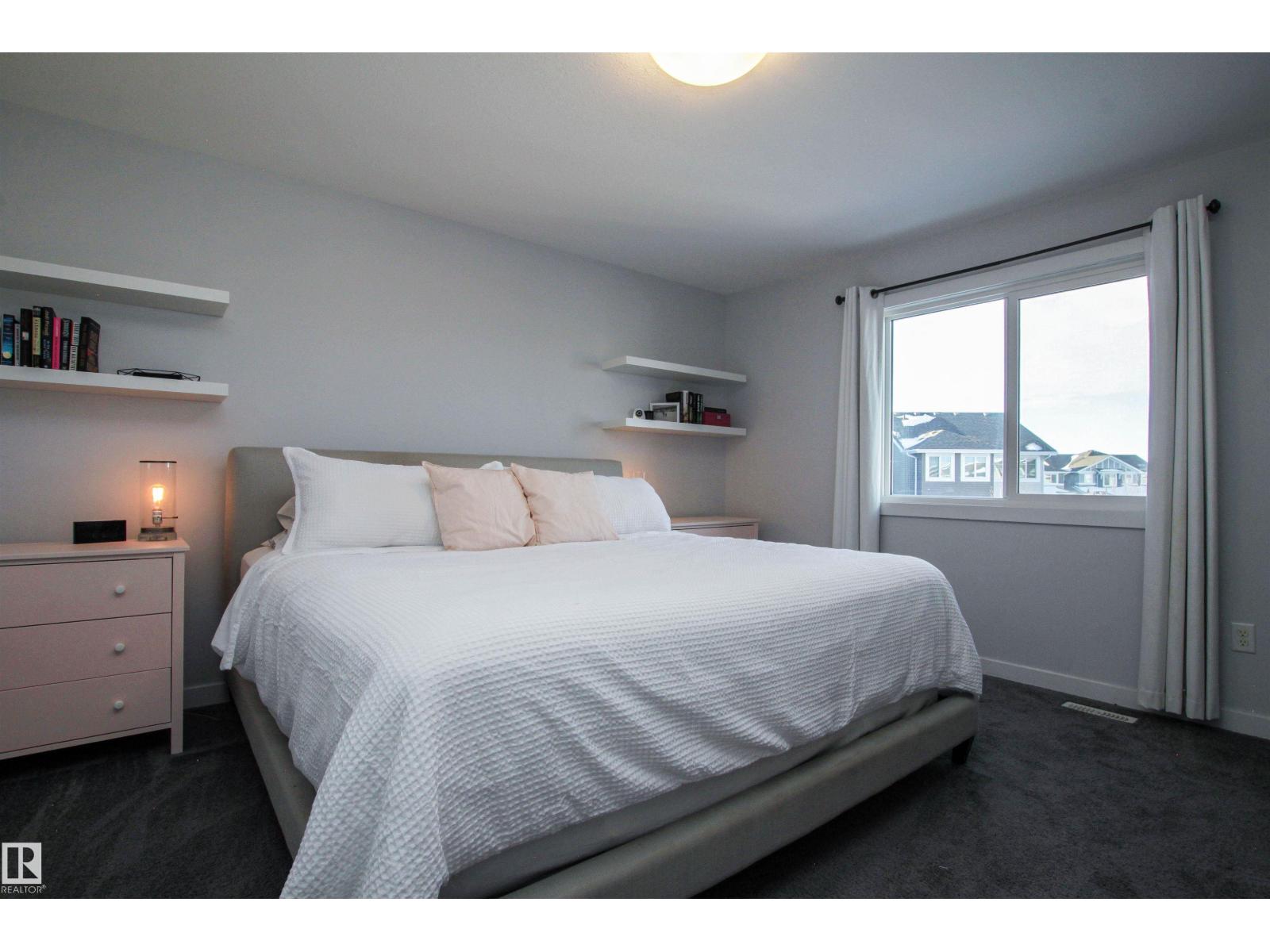 16752 15 Av Sw, Edmonton, Alberta  T6W 3R6 - Photo 32 - E4474096