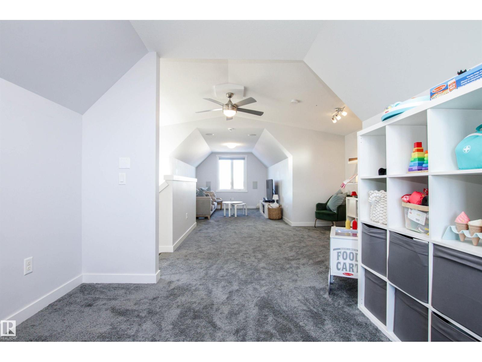 16752 15 Av Sw, Edmonton, Alberta  T6W 3R6 - Photo 43 - E4474096