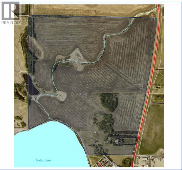 5901 50 Avenue, Rural Red Deer County, Alberta  T4G 1R7 - Photo 15 - A2281488